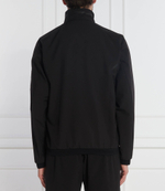 Куртка J_Arena BOSS GREEN - черный(50499485)