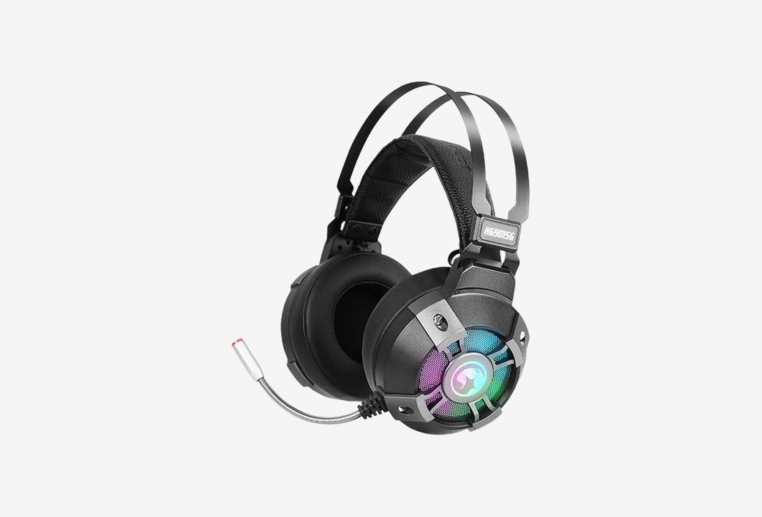 Marvo HG9015G_0126330101128