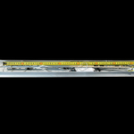 Citilux Вегас CL227052 LED Подвесной светильник Золото