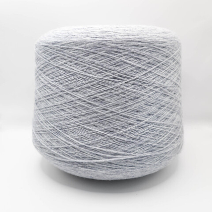 Montresor 2/16 Nm Albert - 113 Gris Clair (Светло-серый)