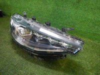 Фара правая Haval F7 (2019-н.в.) LED