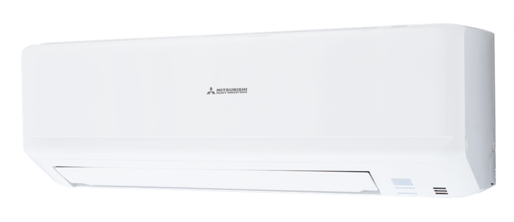 Инверторная сплит-система Mitsubishi Heavy SRK25ZSP-W SRC25ZSP-W