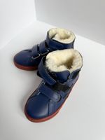 Зимние кеды Veja, 29