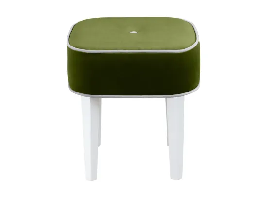 Табурет Handy SQ 433988