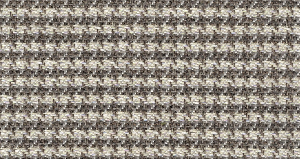 Рогожка Chic (Чик) 10