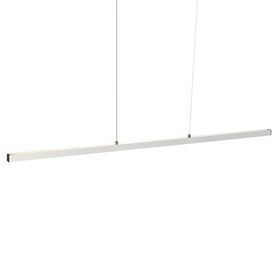 Подвесной светильник Citilux EDGE CL720010N