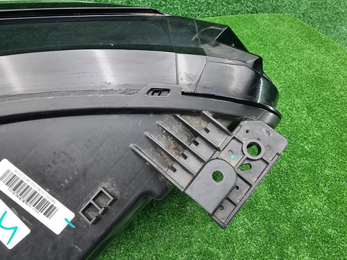 Фара левая Geely Coolray (2023-н.в.) LED