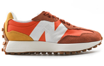 Кроссовки New Balance Nb 327