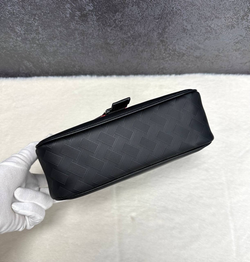 Сумка через плечо Montblanc