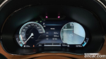 Genesis GV70 2.5T Бензин AWD (04.2021)