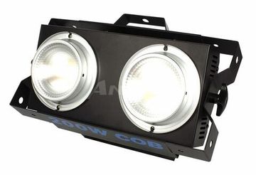 Anzhee BL2x100 (3200K)