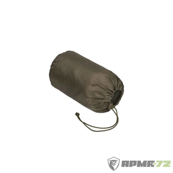 Куртка-худи Helikon, серый