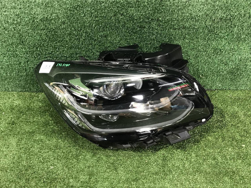 Фара правая Kia K900 KH (2018-2022) LED