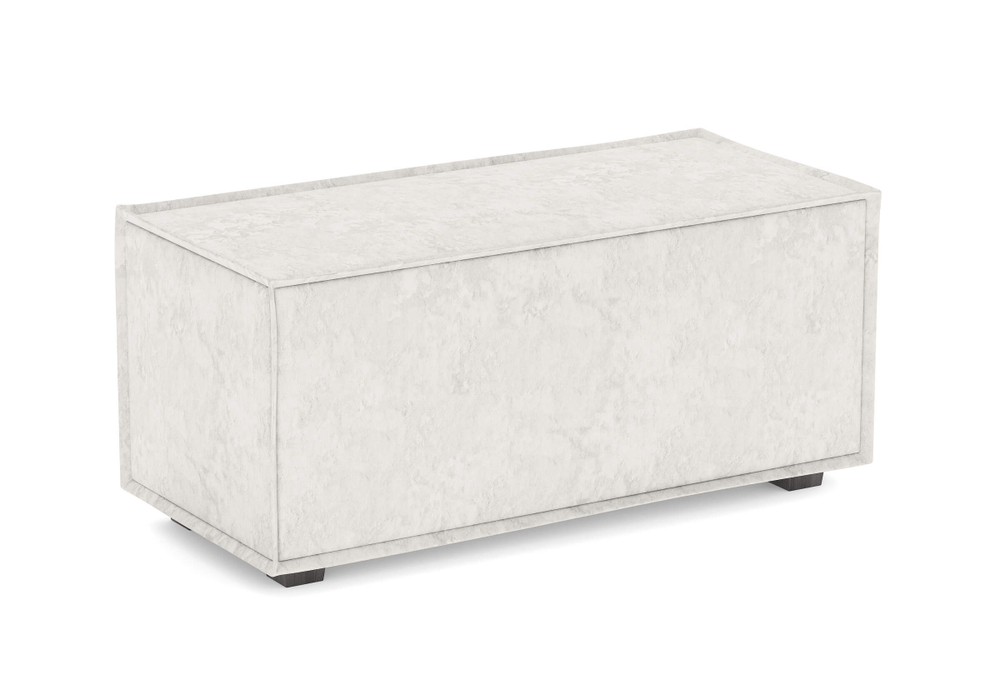 Банкетка Loft