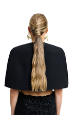 Кейп Invitation black