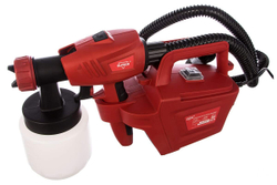 Краскопульт Elitech КЭ 800П 189847