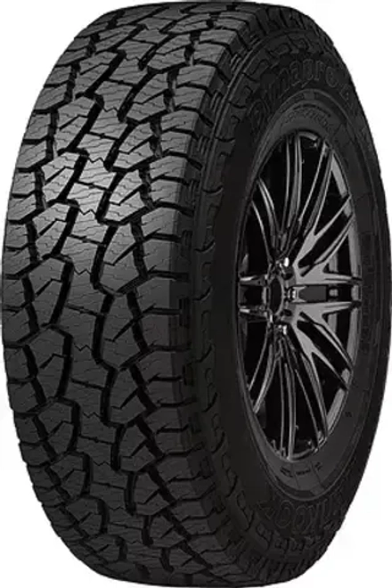 Hankook RF10 Dynapro ATm 225/70 R16 103T