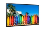 Дисплей повышенной яркости Samsung OM46B