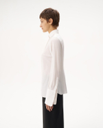 Блуза A-FW25/26-2470 Victoria Andreyanova