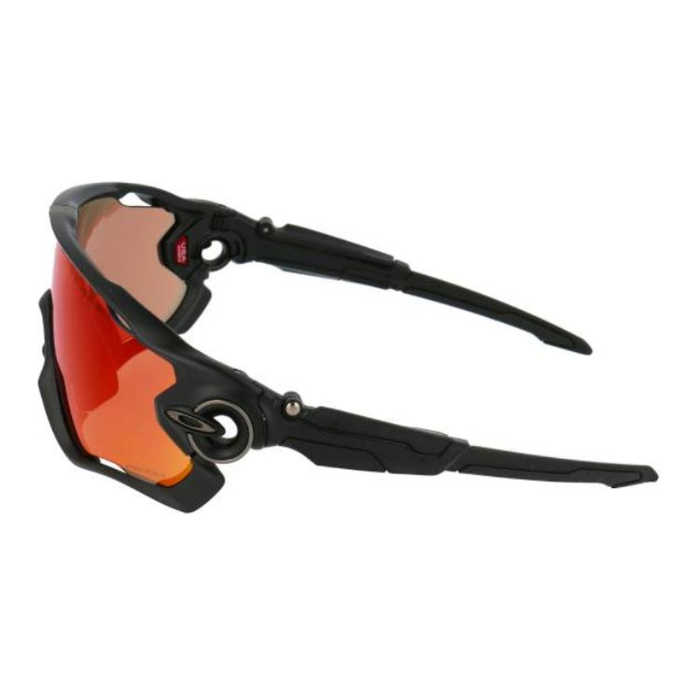 Oakley Jawbreaker Mask Effect Очки