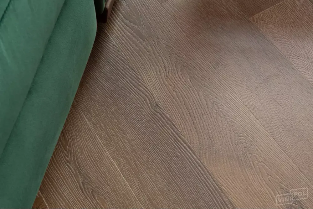 VinilPol Herringbone Паркет Пикассо, 1,355 м²