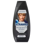 Шампунь Шаума