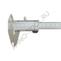 Штангенциркуль ШЦ-I-300-0.05 ГОСРЕЕСТР 89053-23 нерж.сталь ТОЧИНТЕХ
