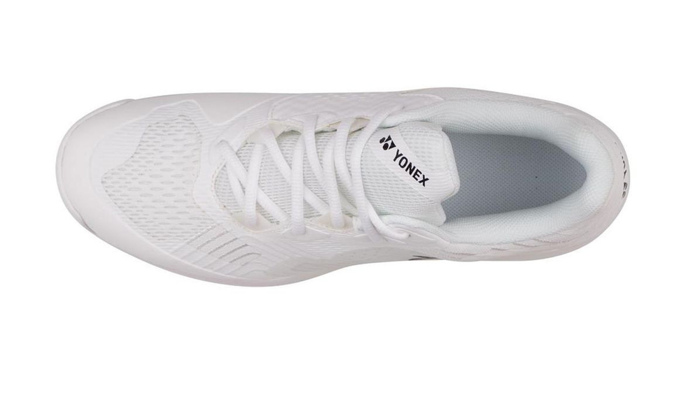 Теннисные кроссовки Yonex Power Cushion Sonicage
