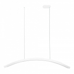 Подвесной светильник ST-Luce Harmony SL6232.513.01