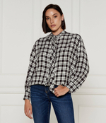 Рубашка Corale Pinko - разноцветная(103899 A21N)