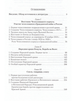 Третий путь в Гражданской войне. Демократическая революция 1918 года на Волге