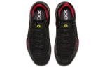 Кроссовки Jordan Air Jordan 32 Low Last Shot