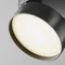 Трековый светильник Онда / ONDA Unity 3000K 18Вт 120° Technical tr007-1-18w3k-b-1