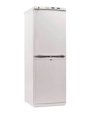 Выгодная цена для торгов