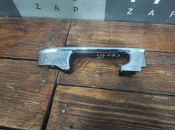 Ручка двери правой Mercedes S-Class (W223) 20-нв Б/У Оригинал A09976056039999