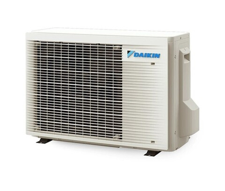 Daikin Emura FTXJ-A Inverter FTXJ42AS/RXJ42A