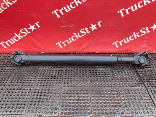 Вал карданный 1761 мм. 2023г