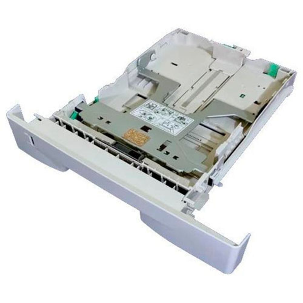 Кассета для бумаги KYOCERA CT-170 302LZ93071/302LZ93070