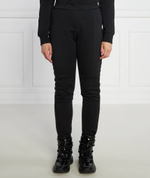 Спортивные штаны EA7 - черный(6LTP07 TN8HZ)