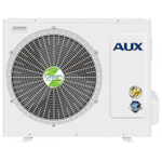 Сплит система AUX ASW-H09A4/FP-R1