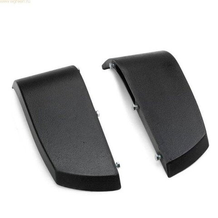 HB-445,445R,585 Груз  дополнит. (AZG012) 2x6кг