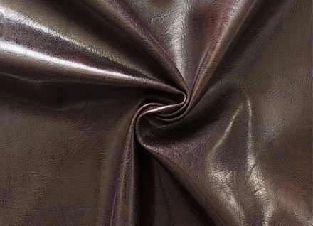 Коллекция Виктория