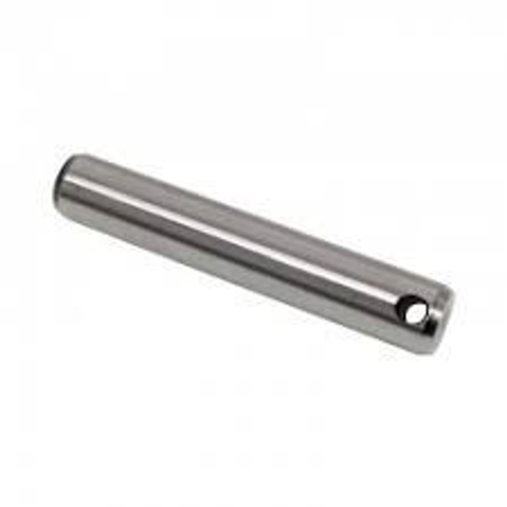 Палец быстросъема JCB 811/50578