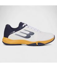 Кроссовки мужские для игры в падел HYBRID FLY 25I