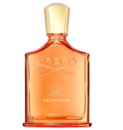 CREED Delphinus