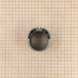 WDK-27130-06 Цилиндр (статор) ротора дрели WDK-27130