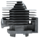 Поршневая группа для бензиновых триммеров Huter GGT-1900-2900