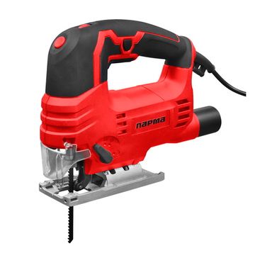 Лобзик "ПАРМА" ПЛ-01-80/900