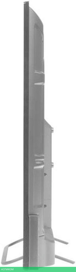 Телевизор Asano 50LU8120T