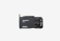 RTX 5070 12G SHADOW 2X OC_0326529100632